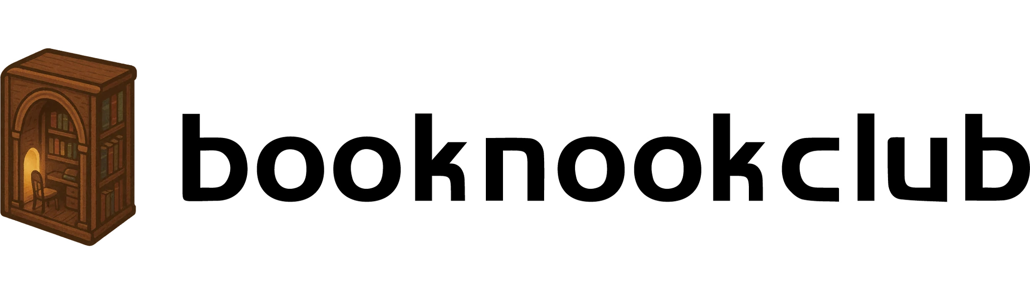 booknookclub