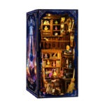 magic-potion-book-nook-diy-wizard-workshop-with-led-light.jpg