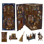 magic-potion-book-nook-kit-parts-diy-miniature-assembly-set.jpg