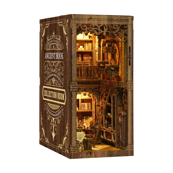 Historische & Kulturelle Szenen(2)