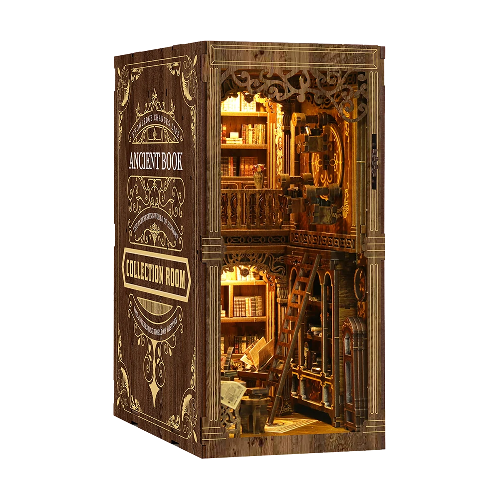 Historische & Kulturelle Szenen(2)